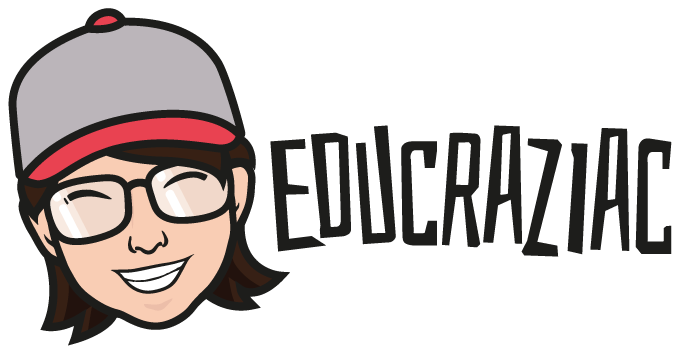 educraziac