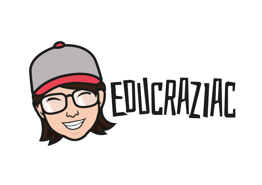 educraziac logo hello lifestyle